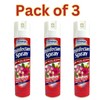 Homebright Disinfectant Spray Hawaiian Mist Scent Kills 99.9% of Germs,