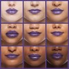 Lipstick Queen Blue By You Lipstick