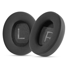 Gobelieve Cooling-Gel Earpads Replacement Ear Cushions Compatible with Bose 700 (NC700) Wireless Headphones Ear Pads Cover Parts
