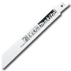 Makita 723066-A5 6" 18 Teeth Per Inch Bi-metal Reciprocating Saw