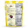 Mariani Prunes, Pitted, 7 oz