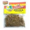 el sabor arnica flower ( flor de arnica ) 0.25