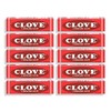 Clove Gum 20ct