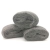 Steel Wool Fill Fabric DIY Kit, Steel Wool for Mice