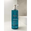 Gel Limpiador Avène Cleanance de 400 mL Para Piel Grasa