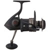 Penn Sargus II 5000 Spinning Reel Box, Black, S