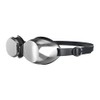 Speedo Jet 2.0 Swimming Goggles Swimming Improved Vision for Unisex