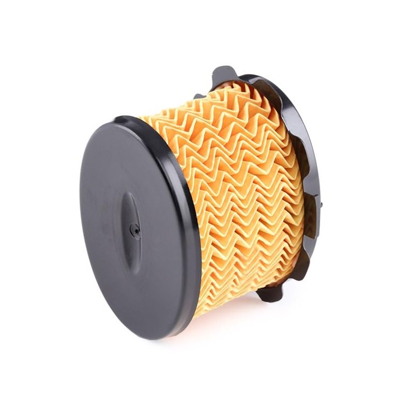 Purflux C446 Fuel Injectors