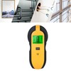 Stud Finder Sensitive Auto Calibration LED Display Screen 4 in