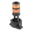 Slip Ring for Alternator,Alternator Slip Ring 7120202 ABS Copper Rugged