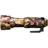 easyCover - Lens Oak - Lens protector - Protection for