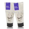 The Face Shop Smart Peeling White Jewel 120ml+120ml/each / 더페이스샵