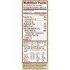 Bob's Red Mill Old Country Style Muesli Cereal, 18-ounce (Package