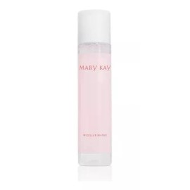 Mary Kay Agua Micelar Mary Kay 147 Ml Piel Grasa/mixta/seca