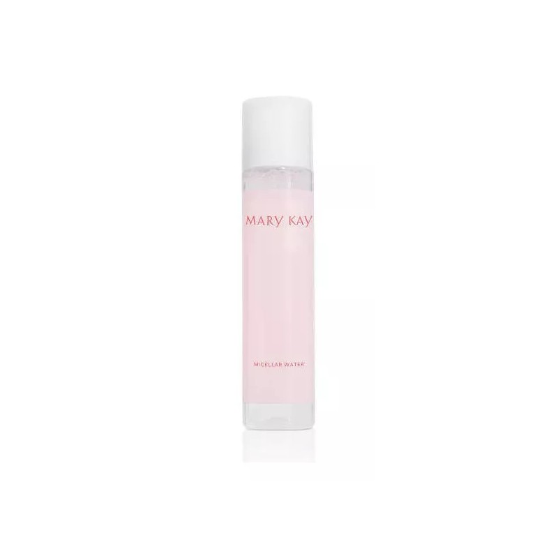 Mary Kay Agua Micelar Mary Kay 147 Ml Piel Grasa/mixta/seca