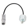 Knock Sensor High Sensitivity Accurate 3006240 Replacement for Arctic Cat