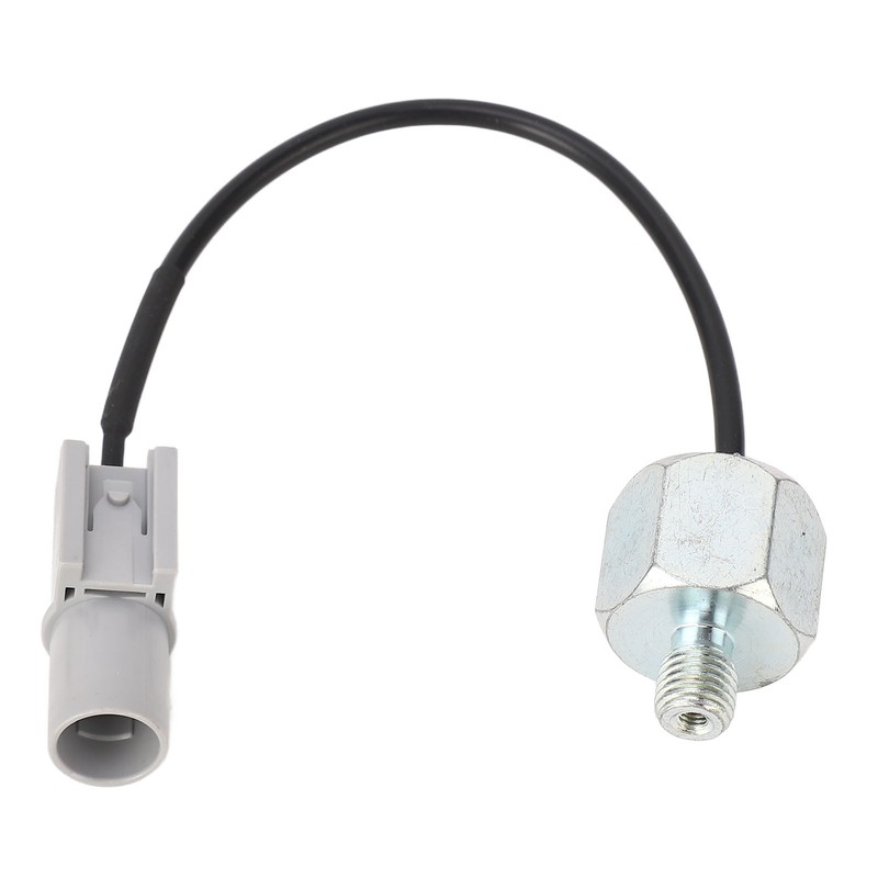 Knock Sensor High Sensitivity Accurate 3006240 Replacement for Arctic Cat