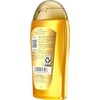 OGX, Tratamiento Renovador de Aceite de Argán, 100 ml