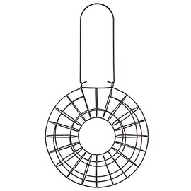 Trixie Bird Feeder Fat Ball for Birds