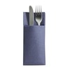 Aroba 50 Soft Point Cutlery Napkins, Soft Material, Volume and