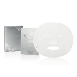 DIAMO ジュエリー トリートメント マスク JEWELRY TREATMENT MASK 6袋入