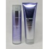 Joico Blonde Life Violeta Shampoo Y Acondicionador Matizador