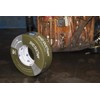 IPG XHD DUCTape, Extra Heavy Duty Duct Tape, 2.83" x