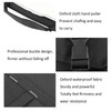 Art Drawing Bag Waterproof Backpack Sketch Board Storage Traveling MultiFunction