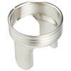 Star Denki Manufacturing (SUZUKID) Plasma Torch Guide Ring P-787