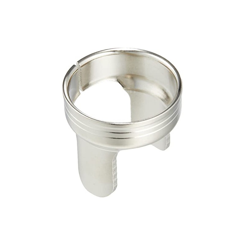 Star Denki Manufacturing (SUZUKID) Plasma Torch Guide Ring P-787