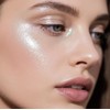 PHOFAY 3-in-1 Cream-to-Powder Highlighter - Blush & Eyeshadow 2-in-1