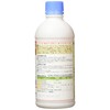 三井化学 aguro Pesticides Brother Emulsion 500ml