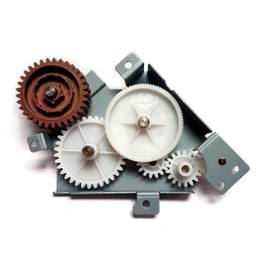 Altru Print RC2-2432-4015-AP Fuser Drive Assembly (Swing Plate Gear Assembly) for Laser Printer P4014 / P4015 / P4515