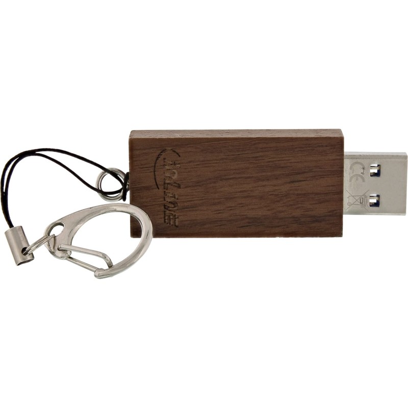 InLine 8 GB USB 3.0 8 GB USB 3.0 (3.1
