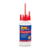 FastCap 2P-10 - Medium – High Performance Super Glue -