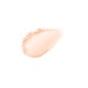 Excel SB05 Seamless Tone Blush Waltz Limited