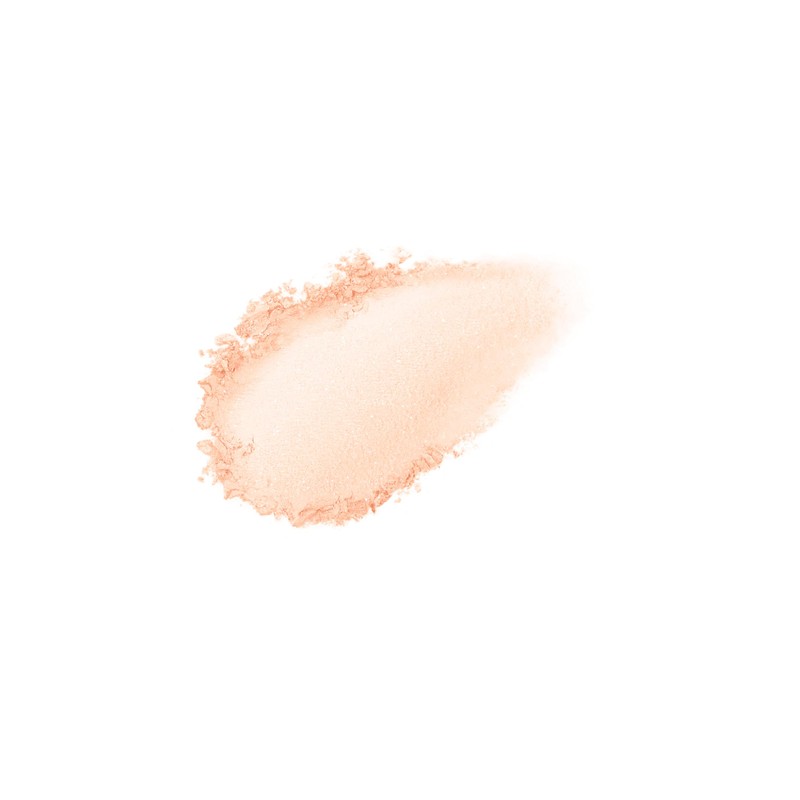 Excel SB05 Seamless Tone Blush Waltz Limited