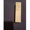 OSEA Dream Night Serum with Bio-Retinol -1 Fl. Oz/30 mL