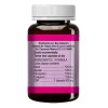 Fenogreco, Maca, Aguaje Colágeno, Cuerpo De Impacto Neutra