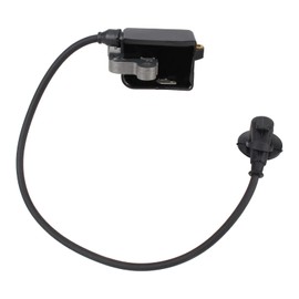 partszen 4223-400-1300 Ignition Coil for Stihl TS400 TS460 Cut Off Saw Old Style 3-Bolt