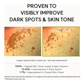 100 Original Arencia Vitamin C Booster Shot Glutathione                                                                                               