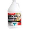 Bridgepoint Urine Stain Remover with Hydrocide - 1 Gallon