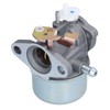 799869 Lawnmower Carburetor Replace 792253 497586 499059 Pressure Washer for