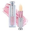 DIBLANC DIBLANC SWEETHEART KOREAN 3 in 1 Lip Tint Stick