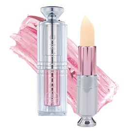 DIBLANC DIBLANC SWEETHEART KOREAN 3 in 1 Lip Tint Stick