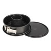 Dr. Oetker Tradition Springform 2 Bottom Pan, 7 Inch