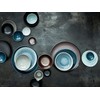 Selection Rosenthal Junto Aquamarine 21540-405253-64770 Combination Cup Set of 2
