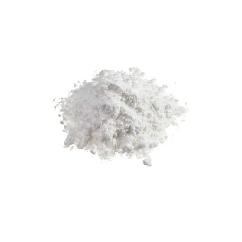 Piedra Alumbre Natural Polvo 1kg