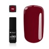 192 Silcare Soak Off Hybrid UV LED Flexy Gel Manicure