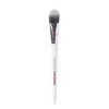 Look Good Feel Better Foundation Brush LGFB8041403